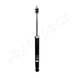 JAPANPARTS MM10119