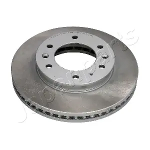 DI-364C JAPANPARTS