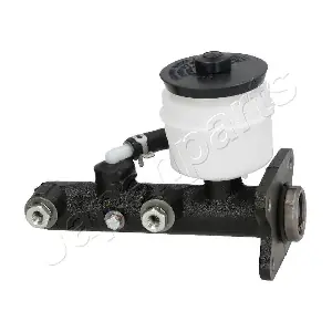 PF-275 JAPANPARTS