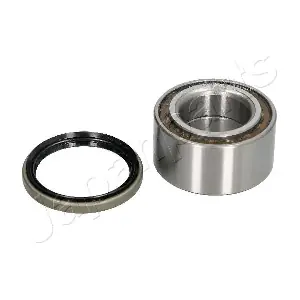 KK-12021 JAPANPARTS