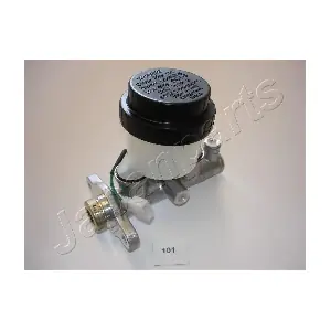 PF-101 JAPANPARTS