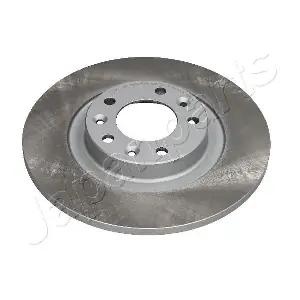 JAPANPARTS DP-0600C