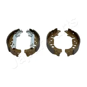 JAPANPARTS GF-0209AF
