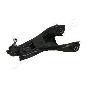 BS-005R JAPANPARTS
