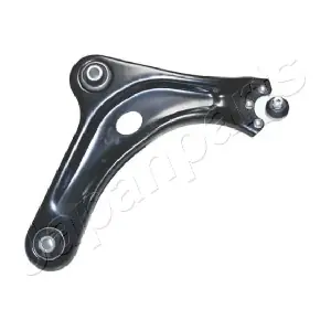 JAPANPARTS BS-0609R