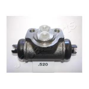 CS-520 JAPANPARTS
