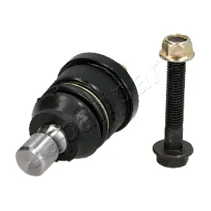 BJ-325 JAPANPARTS
