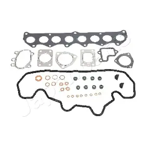 KG-L00 JAPANPARTS