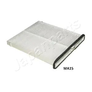 JAPANPARTS FAA-MA15