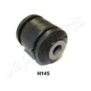 JAPANPARTS RU-H145