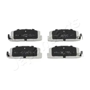 JAPANPARTS PA901AF
