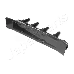 JAPANPARTS BO-0437JM