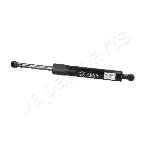 JAPANPARTS ZS03095