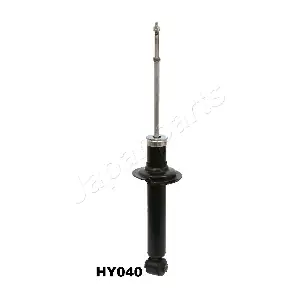 MM-HY040 JAPANPARTS