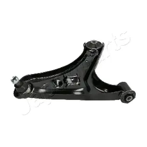 BS-604L JAPANPARTS