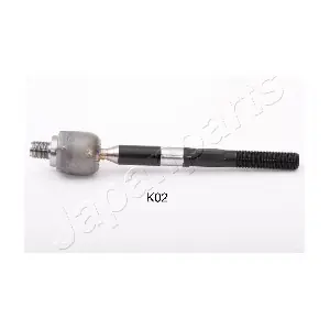 RD-K02 JAPANPARTS