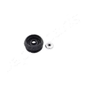 JAPANPARTS SM0005