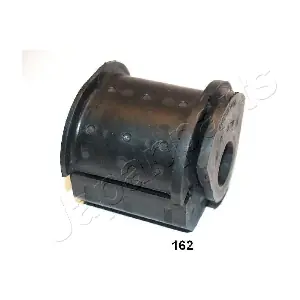 RU-162 JAPANPARTS