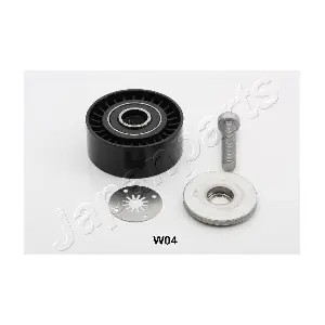 JAPANPARTS RP-W04