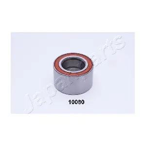 JAPANPARTS KK-10080