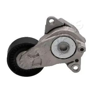 TS-210 JAPANPARTS