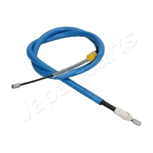 BC-0720 JAPANPARTS