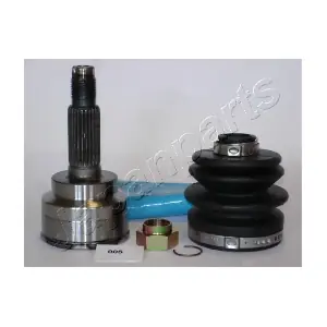 JAPANPARTS GI-005