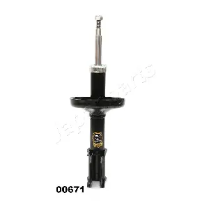 MM-00671 JAPANPARTS