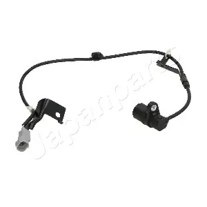 ABS-2019 JAPANPARTS