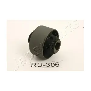 JAPANPARTS RU306