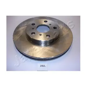 DI-282 JAPANPARTS