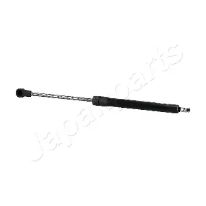 ZS05035 JAPANPARTS