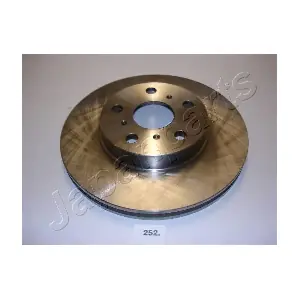 JAPANPARTS DI-252