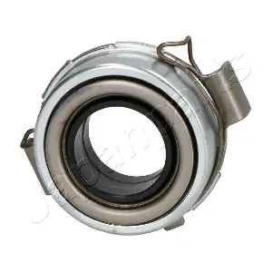 CF-217 JAPANPARTS