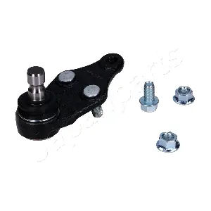 BJ-K11 JAPANPARTS