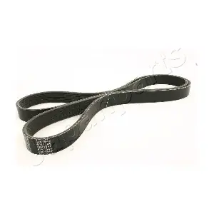 JAPANPARTS DV-6PK1540