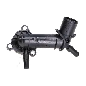 VT-0237 JAPANPARTS