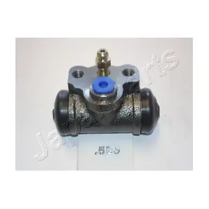 JAPANPARTS CS-595