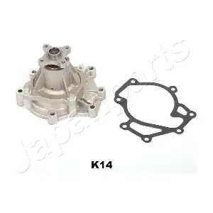PQK14 JAPANPARTS