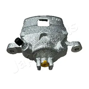 CAL436LJM JAPANPARTS