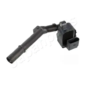 BO-0513JM JAPANPARTS