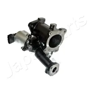EGR-0403 JAPANPARTS
