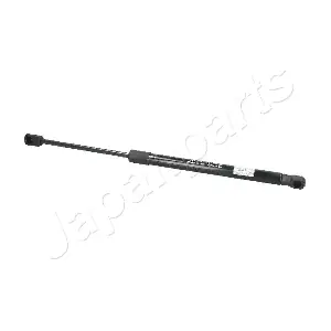 ZS90045 JAPANPARTS
