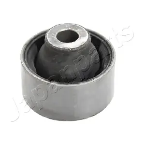 RU-5138 JAPANPARTS