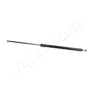 JAPANPARTS ZS09028