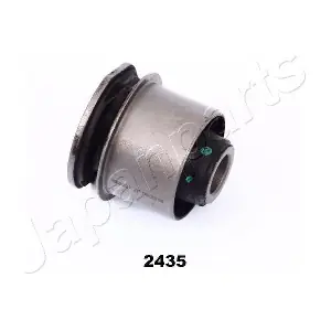 RU2435 JAPANPARTS