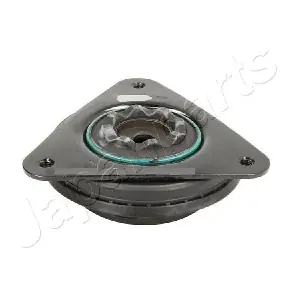 SM0359 JAPANPARTS