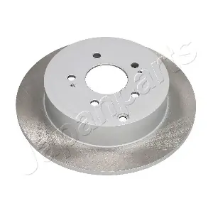 DP-520C JAPANPARTS