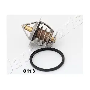 VA-0113 JAPANPARTS