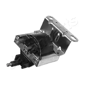 JAPANPARTS BO-0419JM